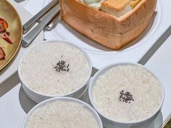 -曼玉餐厅(大卫城店)