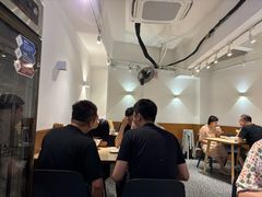 -君东记本帮面馆(天钥桥路店)