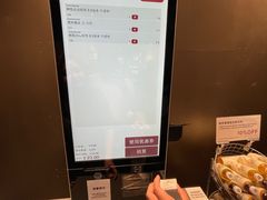 -MUJI无印良品(武汉世界城广场店)