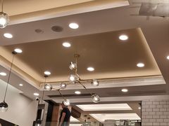 -佰搭果·广式茶餐厅(西华路店)