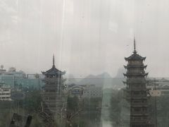 -忆咖啡观景餐厅(桂林象山公园店)