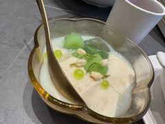 -俏立方·15年新楚菜