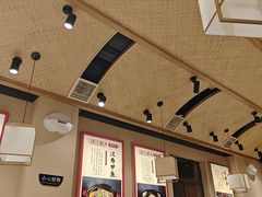 -饭橘汉江码头·乡野土菜馆(静安路店)