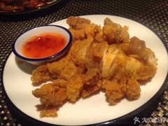 -十面春风·江南面馆(崇宁路店)