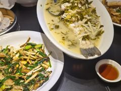 -阿毛饭店首店·宁波老字号(文化广场店)