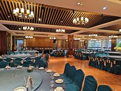 -凤竹园(修水店)