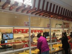 -北京稻香村(第三店)