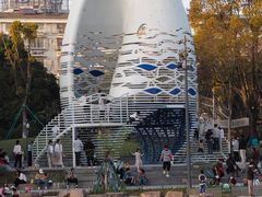 -宁波儿童公园(鄞州区)