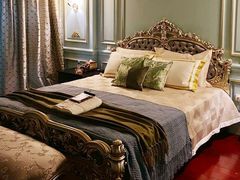 -凯德广场(武胜路店)