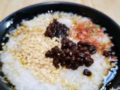 -三根葱云南小吃(砂之船店)