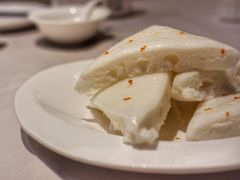 白凉糕/块-宁海食府(北岸琴森店)