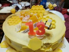 -85度C(上海秀沿路店)