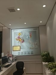 -禾丽康美医疗美容医院