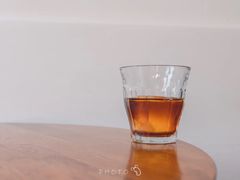 -灶咖KITCHEN