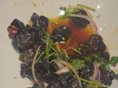 -羊门客在·烤盐池滩羊·川菜