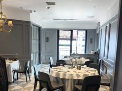 -泰香米泰国餐厅(鎏嘉码头店)