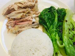 手撕鸡饭-宝兴源记手撕鸡(第88分店)