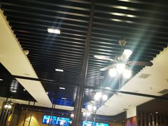 -汉巴味德(沈阳万象汇店)
