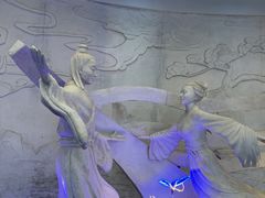 -郑州方特梦幻王国