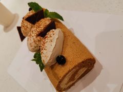 -ABC Cooking Studio(北京颐堤港店)