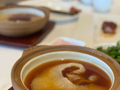-粤珍轩.创始店.始于2001(含光门店)