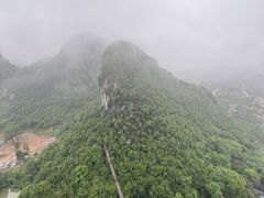-融水老君洞景区