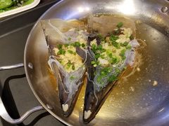 -盒马鲜生(皇庭广场店)