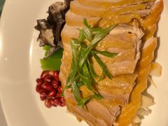 -南堂馆·新川菜(春熙路店)