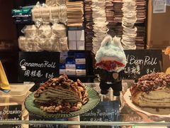 -TonTon(永康路店)