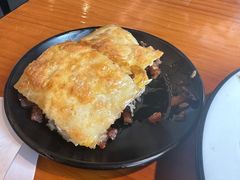 -莲餐厅·湖北菜·潜江小龙虾店(愚园路店)