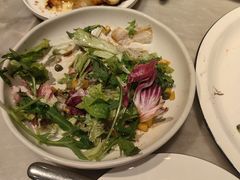 -比萨玛尚诺(月星环球港店)