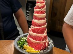-马场洞肉铺(高丽街店)