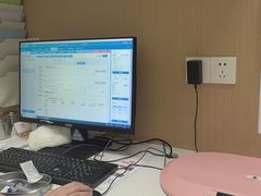-瑞派康怡24h宠物医院·犬猫医疗中心·微创绝育(瑞景分院)