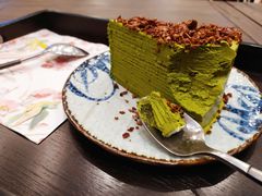 -羽至金时(柏威年店)