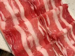 -陈艳红火锅菜·冒菜(簋街店)