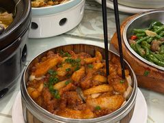 -来客家食府 · 福建客家菜(厦禾路店)