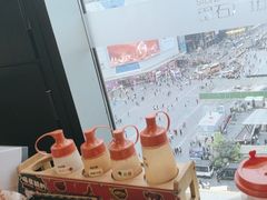-猫抓烤肉(春熙路店)