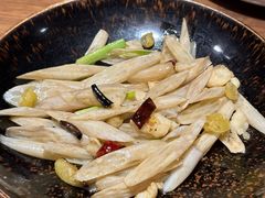 -清水亭湖北菜(大屯DT51店)