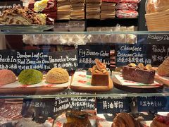 -TonTon(永康路店)