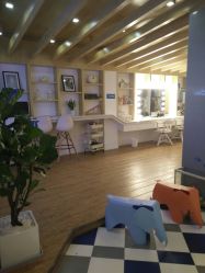 点击看大图 -宝贝天空儿童摄影(花溪店)