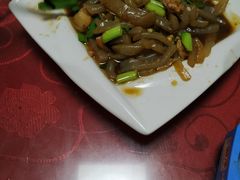 -渔老大·有机鱼馆·老字号(古城店)