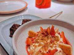 -阿妮叶李(光谷世界城店)