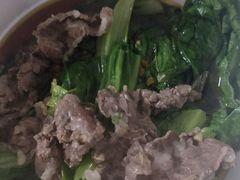 -陈记顺和牛肉火锅馆(天河北路店)