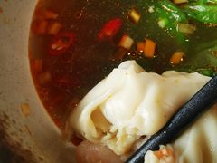 -广州德安丽舍凯宾斯基酒店