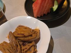 -老房子·南昌菜(双子塔店)