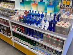 -KKV(深圳kk one 店)