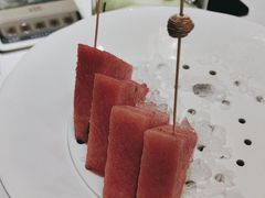 -贝勒爷·酥不腻烤鸭