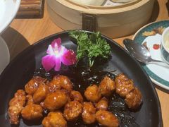 -7017浙菜•建德味(中财店)