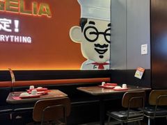 -胖哥俩肉蟹煲(杭州大厦中央广场店)