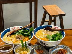 -民盈·国贸城